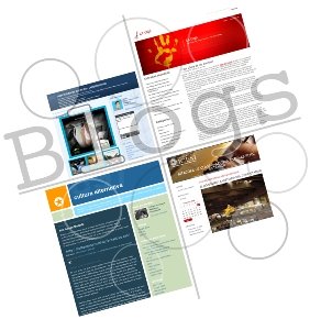 USO EDUCATIVO DE LOS BLOG